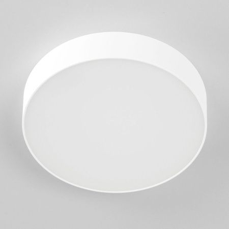 Светильник накладной Citilux Тао CL712180N