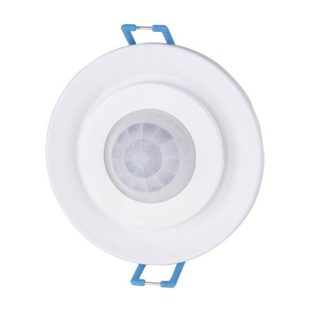 Датчик движения Elektrostandard SNS-M-12 4690389126727