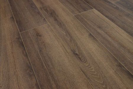 SPC ламинат CronaFloor Grand Sequoia Дуб Обыкновенный Т088171 толщина 0,5 см 43 класс 1200х180