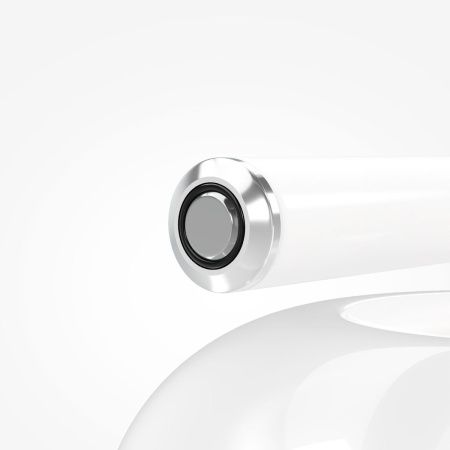 Светильник подвесной Maytoni Spirito Modern MOD286PL-L12W3K