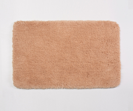 Коврик в ванную комнату WasserKRAFT BM-8313