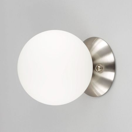 Светильник потолочный Citilux Томми CL102514