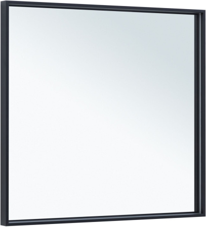 Зеркало Allen Brau Liberty 1.330015.BB 90х85