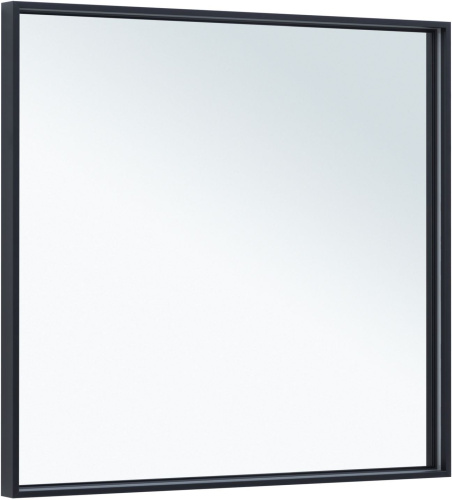Зеркало Allen Brau Liberty 1.330015.BB 90х85
