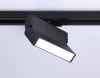 Трековый однофазный светильник Ambrella Light Track System (Трацк Сыстем) GL6803