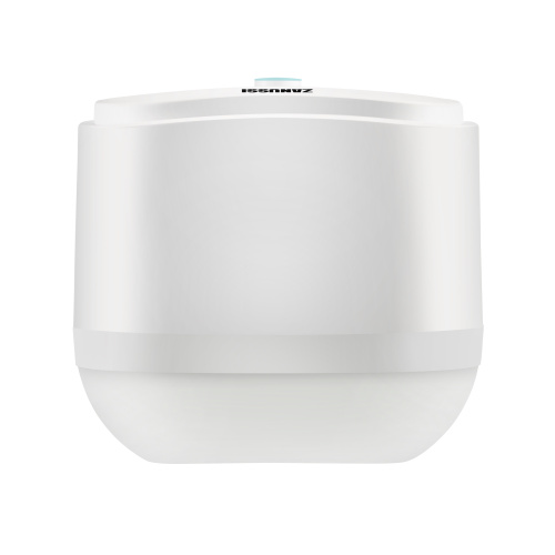 Водонагреватель Zanussi  ZWH/S 10 Mini O (Green) - фото 5