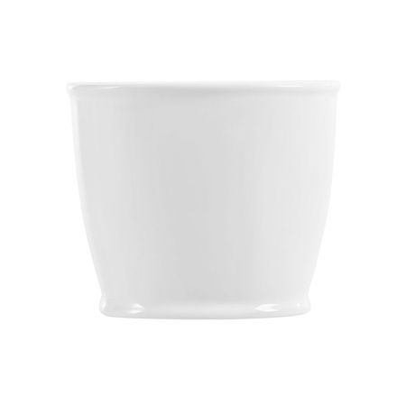 Биде подвесное BelBagno PRADO BB10150BH цвет белый