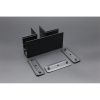 Соединитель Т-образный Aployt Magnetic track 220 (Магнетиц трацк 220) APL.0283.00.02