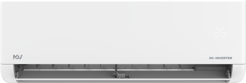 Настенный кондиционер MDV INTEGRA MDSI-07HRDN8/MDOI-07HDN8 - фото 2