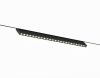 Трековый магнитный светильник Ambrella Light Track System (Трацк Сыстем) GL2365