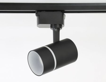 Трековый светильник Ambrella Light Track System (Трацк Сыстем) GL5218