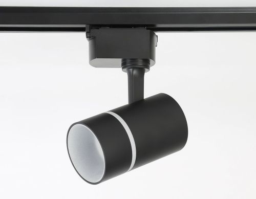 Трековый светильник Ambrella Light Track System (Трацк Сыстем) GL5218 - фото 3