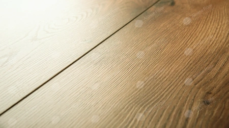 Ламинат Arteo Arteo 10 XL WR 54845 Дуб Серенгети толщина 1 см 33 класс 1285х280