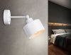 Спот Ambrella Light Traditional (Традитионал) TR8135