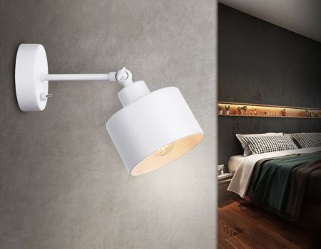 Спот Ambrella Light Traditional (Традитионал) TR8135