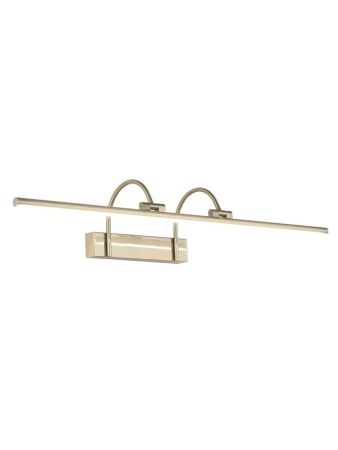 Подсветка для картин Zortes ZRS.2826.18