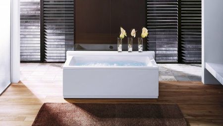 Ванна акриловая Cezares PLANE PLANE-180-80-49-W37 180х80 пристенная прямоугольная без ножек и каркаса