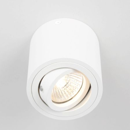 Светильник накладной Citilux Дюрен CL538111