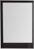 Зеркало с подсветкой Aquanet Милан 00306383 60х80 подвесное