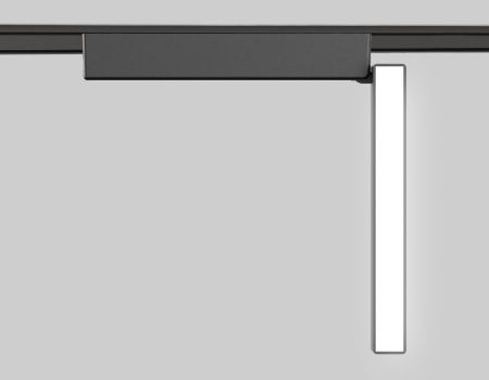 Трековый магнитный светильник Ambrella Light Track System (Трацк Сыстем) GV1486