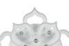 Светильник потолочный Natali Kovaltseva HIGH-TECH LED LAMPS HIGH-TECH LED LAMPS 82029