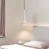 Светильник подвесной ImperiumLoft Cai (Цаи) 240100-23