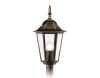 Уличный ландшафтный светильник Ambrella Light Garden (Гарден) ST2039