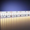 Светодиодная лента Maytoni Led Strip 201214
