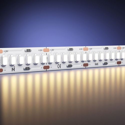 Светодиодная лента Maytoni Led Strip 201214 - фото 2
