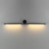 Светильник настенный Odeon Light Teo (Тео) 7103/14WL