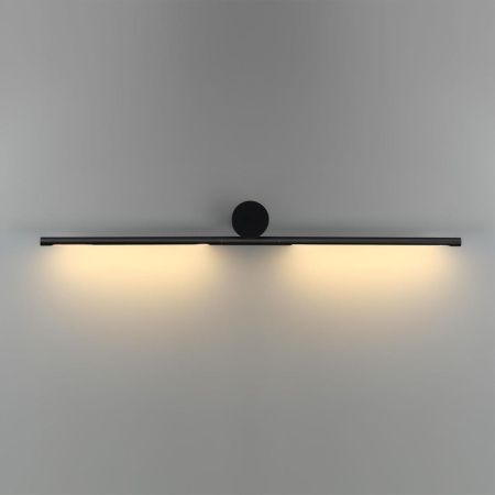Светильник настенный Odeon Light Teo (Тео) 7103/14WL
