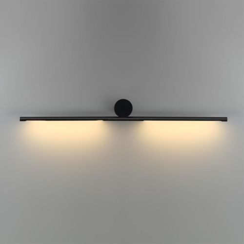 Светильник настенный Odeon Light Teo (Тео) 7103/14WL - фото 3