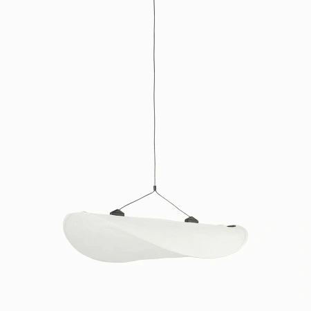 Светильник подвесной Cosmo Firmament CP0149