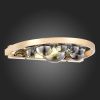 Светильник настенный ST Luce Olmi (Олми) SL1510.201.01