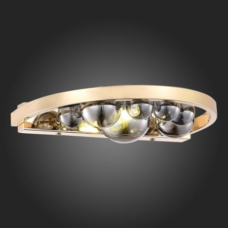 Светильник настенный ST Luce Olmi (Олми) SL1510.201.01