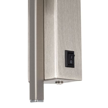 Бра Citilux Dorsy (Дорсы) CL223311