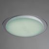 Светильник потолочный Arte Lamp Lunio (Лунио) A6060PL-1WH
