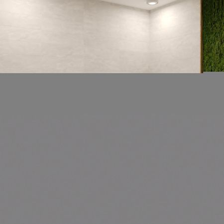 Ванна акриловая Wellsee Paradise Story 236602000 180х80 отдельностоящая асимметричная с ножками