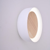 Бра ImperiumLoft Loke (Локе) 208722-26