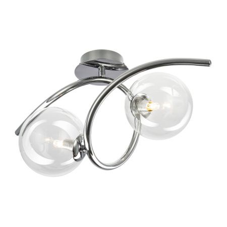 Бра Citilux Vansa (Ванса) CL206321