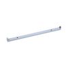 Линейный светильник Uniel ULT-B01A T8x1/L60 WHITE