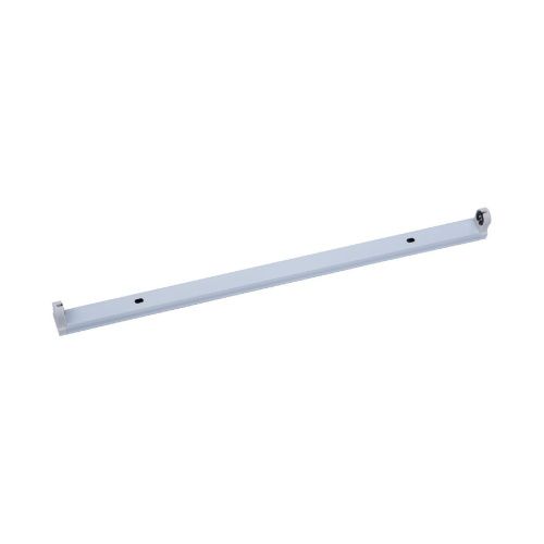 Линейный светильник Uniel ULT-B01A T8x1/L60 WHITE - фото 2