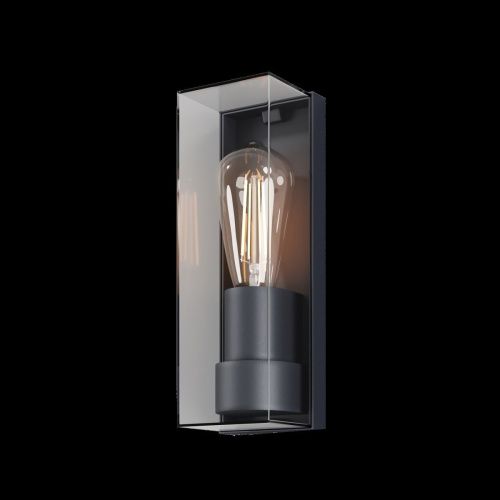 Бра Maytoni Outdoor Conf O450WL-01GF - фото 3