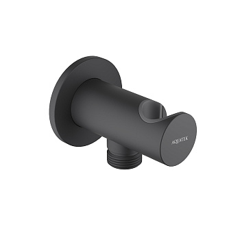 Шланговое подсоединение Aquatek AQ2464MB