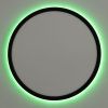 Светильник накладной Citilux Basic Line (Басиц Лине) CL738321EL