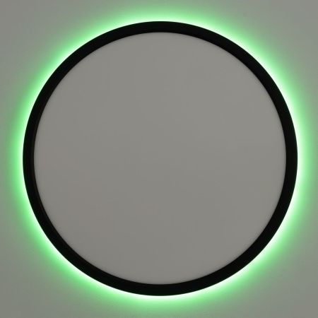 Светильник накладной Citilux Basic Line (Басиц Лине) CL738321EL