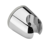 Держатель для душа Remer 339F хром