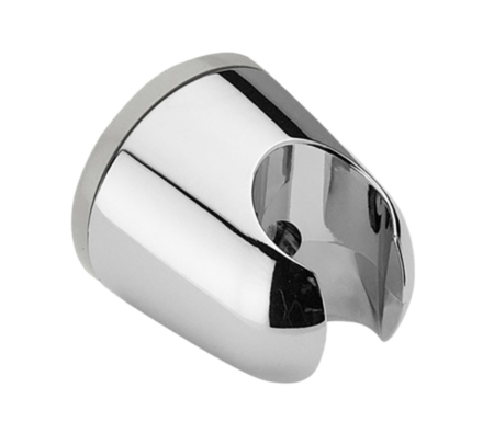Держатель для душа Remer 339F хром