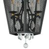 Люстра подвесная Lightstar Castello (Цастелло) 744157