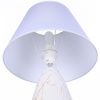 Настольная лампа Lumion Sharlin (Схарлин) 8218/1T